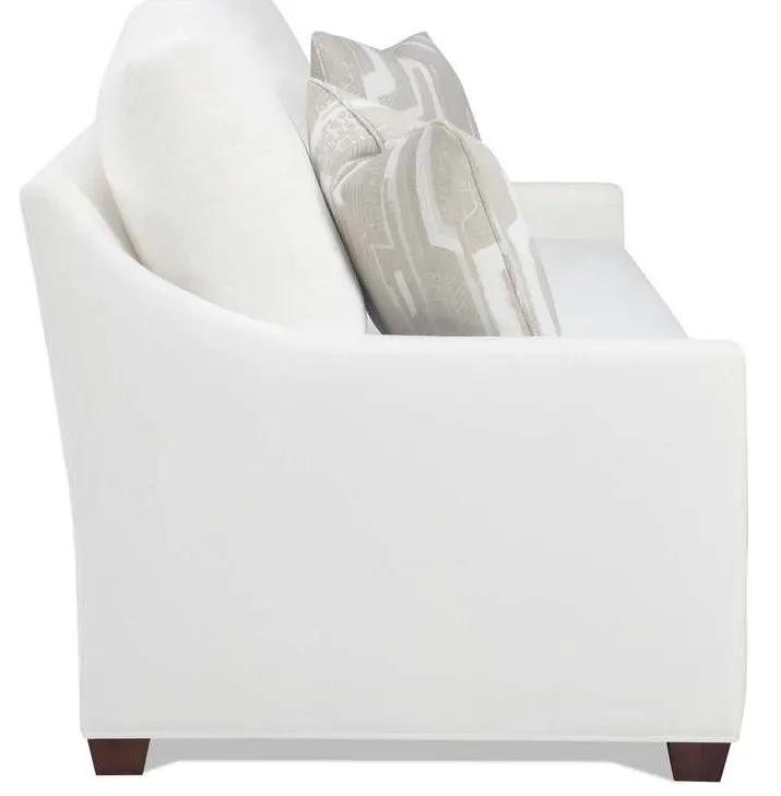 Temple 19250-S Generation You Sofa Temple 19250-S Generation You Sofa