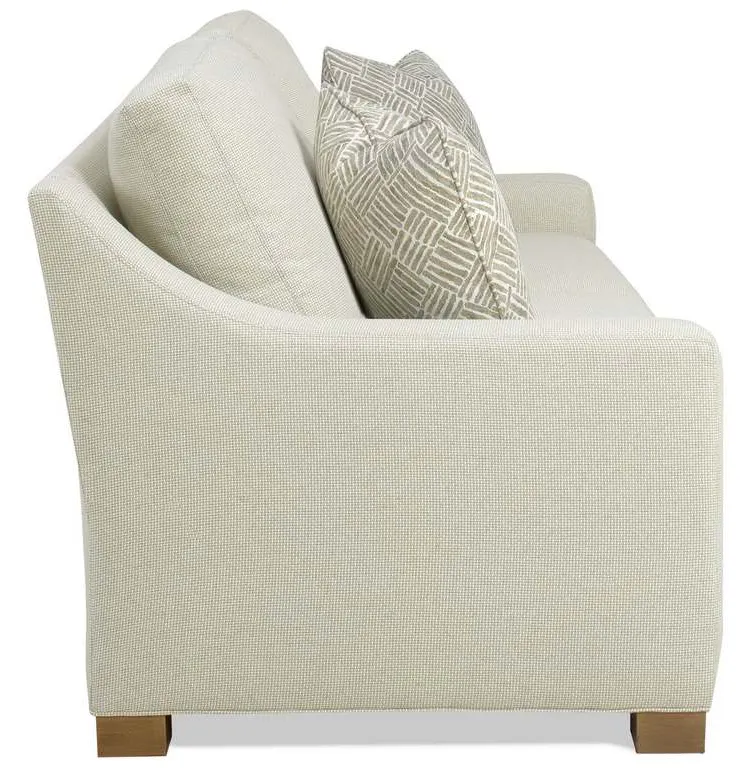 Temple 19250-S Generation You Sofa Temple 19250-S Generation You Sofa