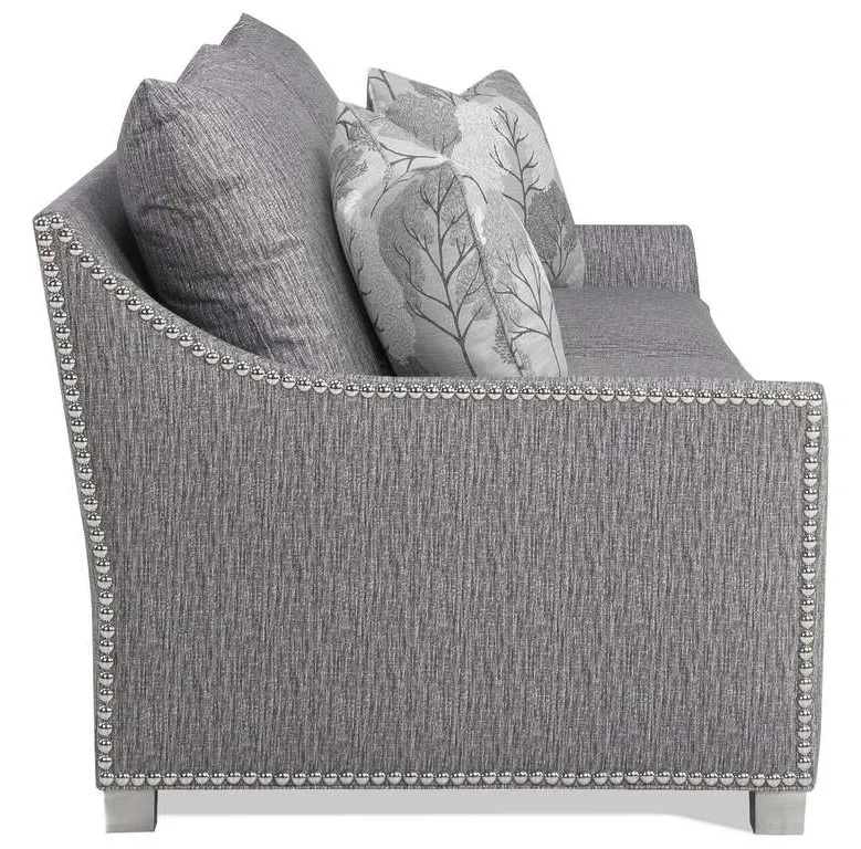 Temple 19250-SS Generation You Loveseat Temple 19250-SS Generation You Loveseat