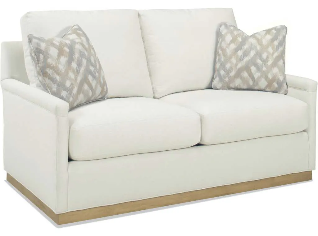 Temple 19250-SS Generation You Loveseat Temple 19250-SS Generation You Loveseat