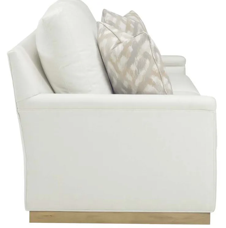 Temple 19250-SS Generation You Loveseat Temple 19250-SS Generation You Loveseat
