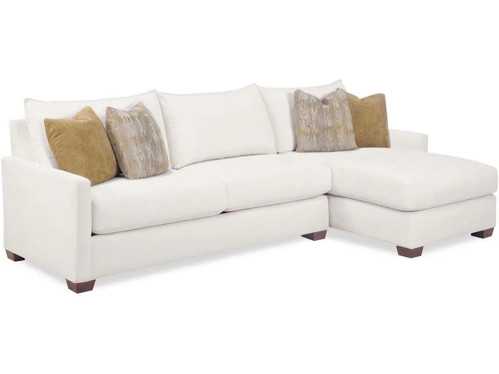 Temple 19250  Sectional Generation You Sectional