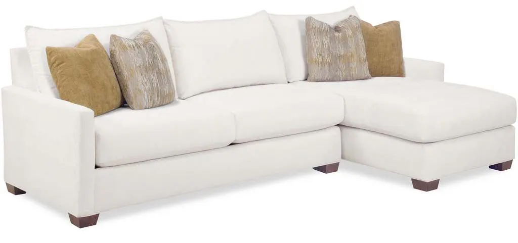 Temple 19250 Sectional Generation You Sectional Temple 19250 Sectional Generation You Sectional