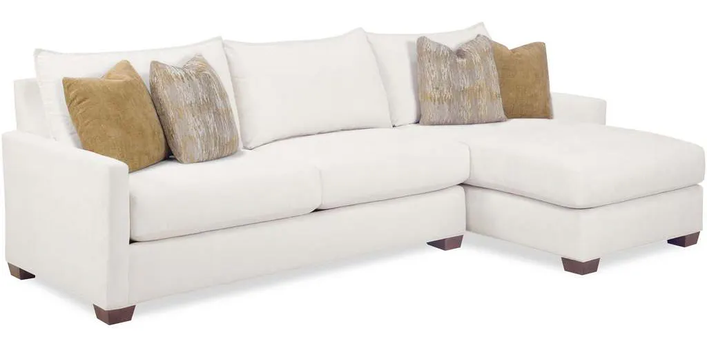 Temple 19250 Sectional Generation You Sectional Temple 19250 Sectional Generation You Sectional