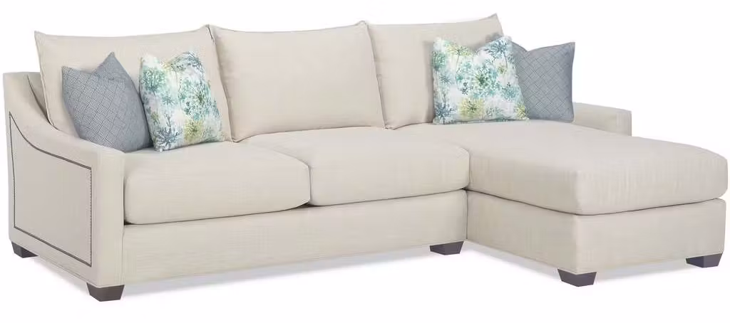 Temple 19250 Sectional Generation You Sectional Temple 19250 Sectional Generation You Sectional
