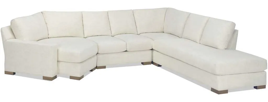 Temple 19250 Sectional Generation You Sectional Temple 19250 Sectional Generation You Sectional
