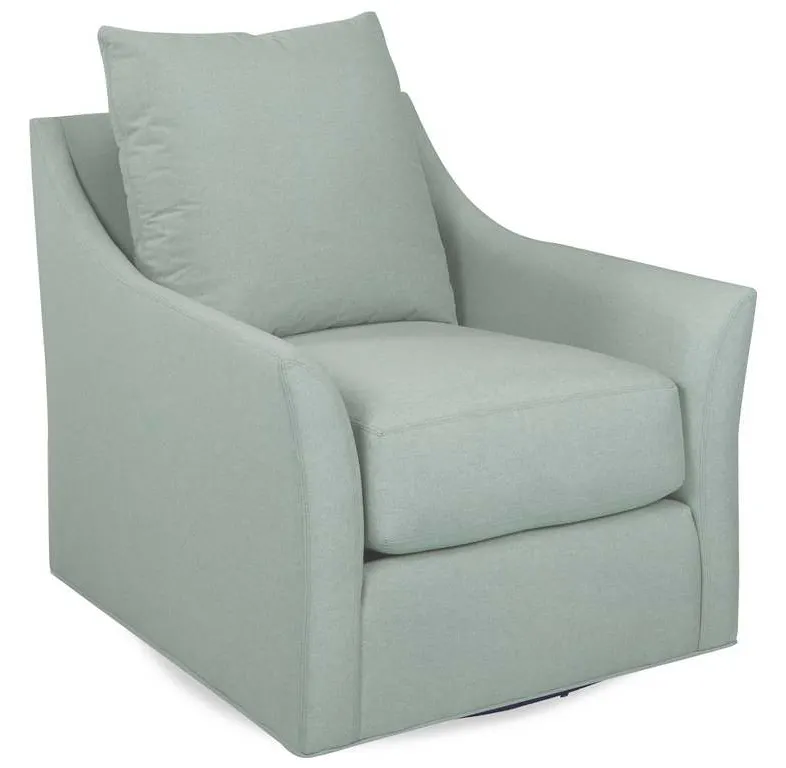 Temple 19255-S Generation You Swivel Chair Temple 19255-S Generation You Swivel Chair