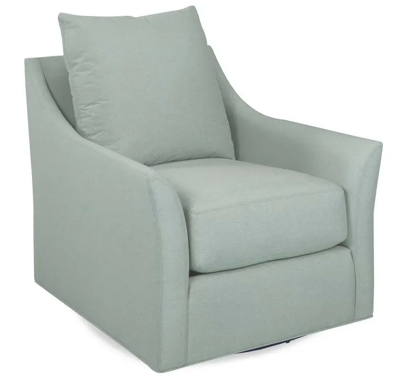 Temple 19255-S Generation You Swivel Chair Temple 19255-S Generation You Swivel Chair