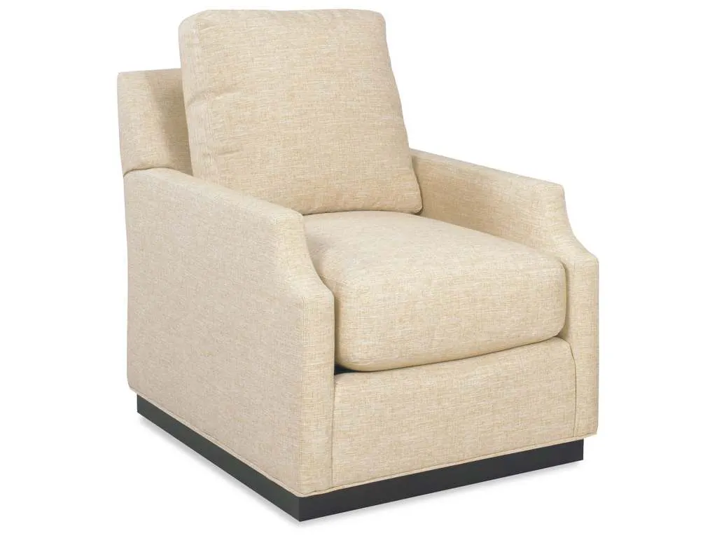 Temple 19255  Generation You Chair