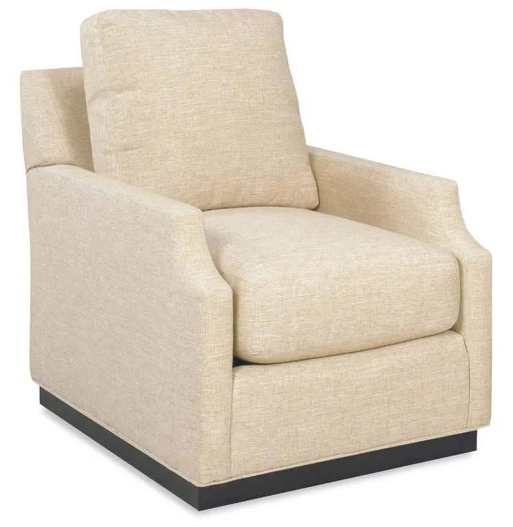 Temple 19255 Generation You Chair Temple 19255 Generation You Chair