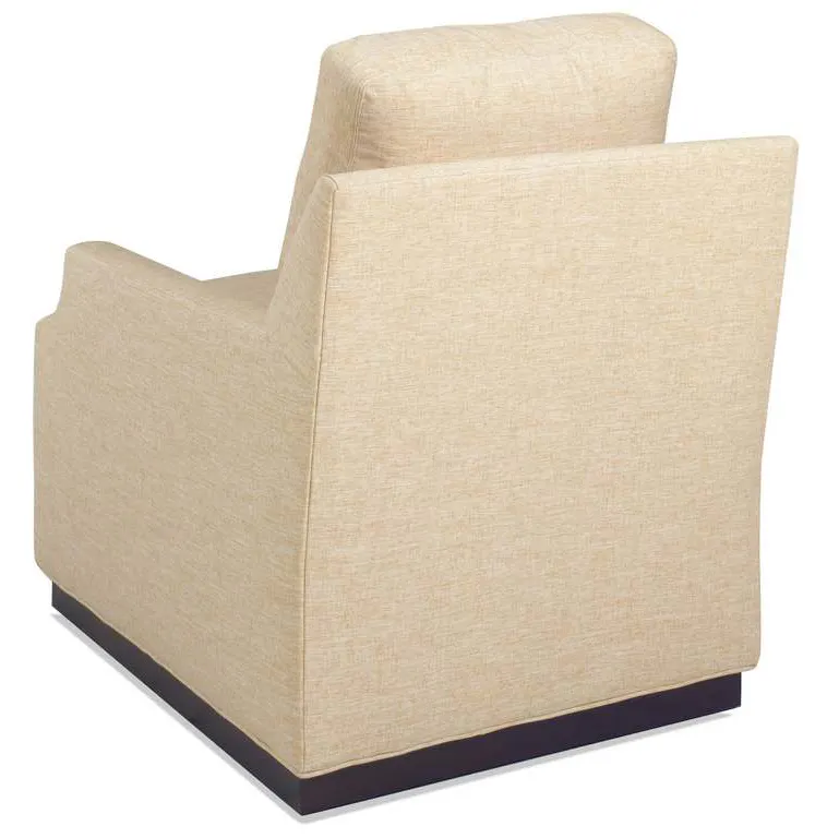 Temple 19255 Generation You Chair Temple 19255 Generation You Chair