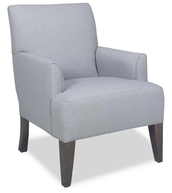 Temple 1965 Addison Chair Temple 1965 Addison Chair