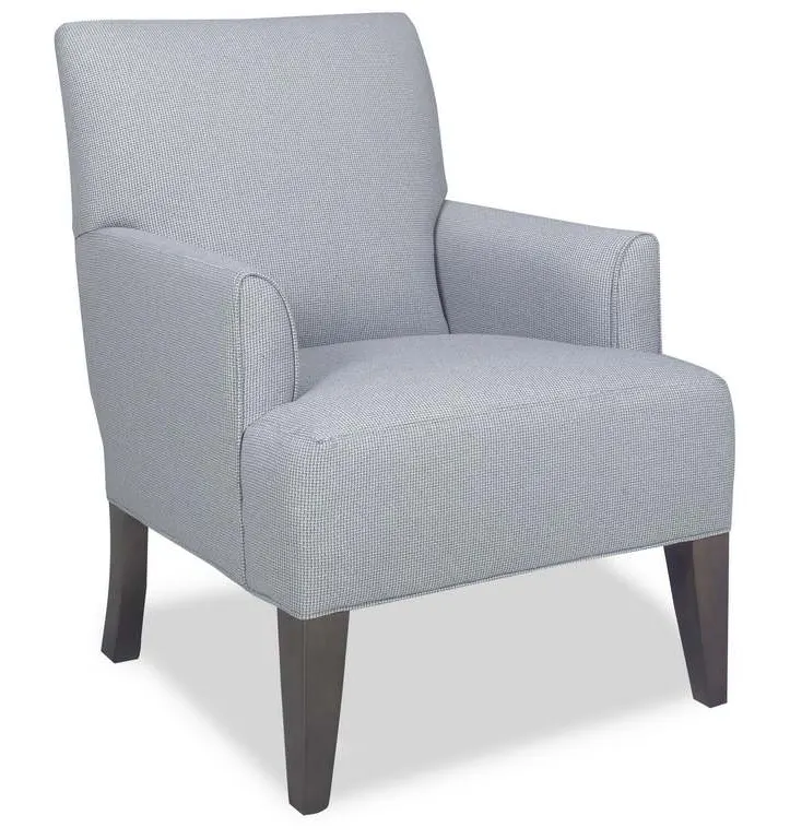Temple 1965 Addison Chair Temple 1965 Addison Chair