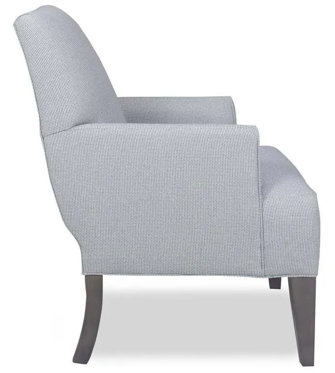 Temple 1965 Addison Chair Temple 1965 Addison Chair