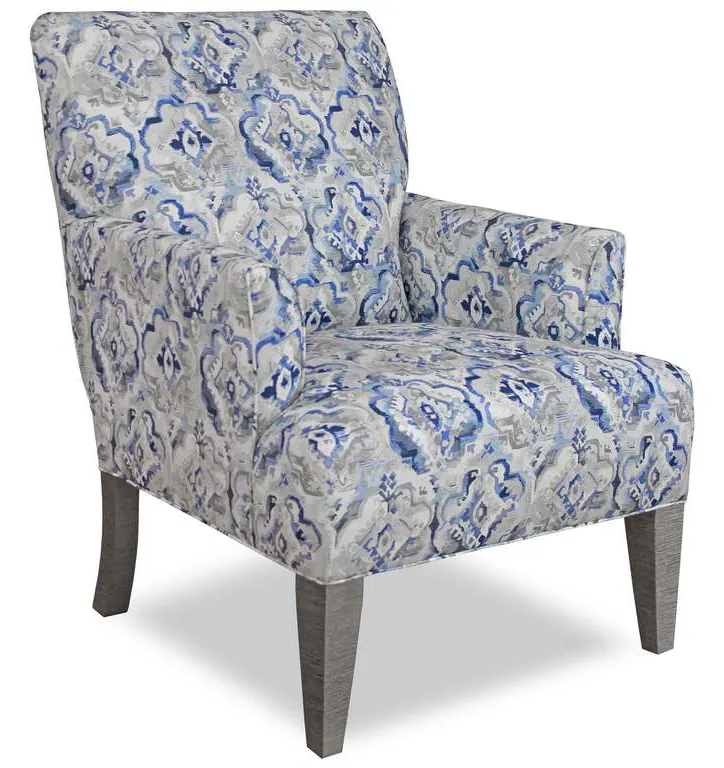 Temple 1965 Addison Chair Temple 1965 Addison Chair