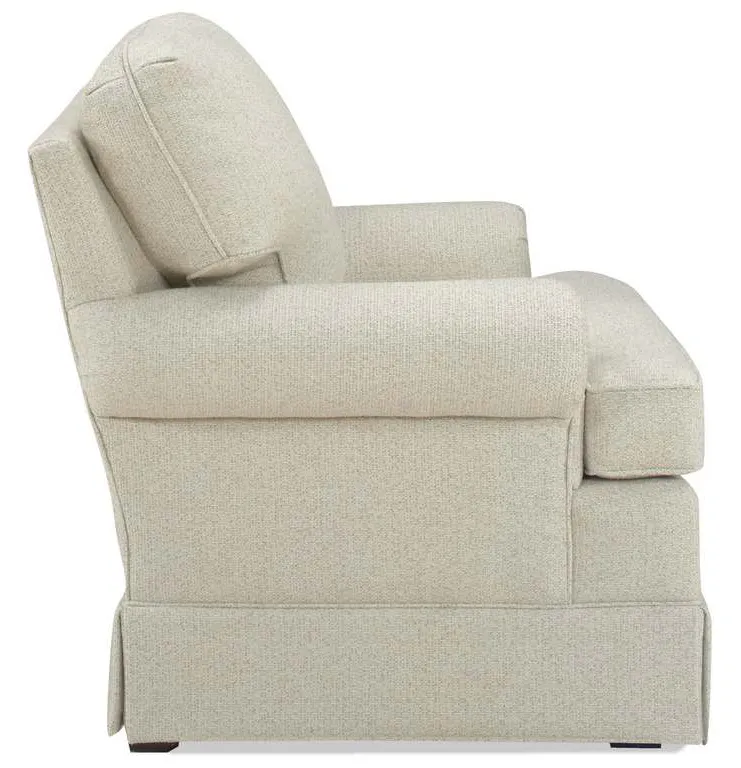 Temple 1985 American Chair Temple 1985 American Chair