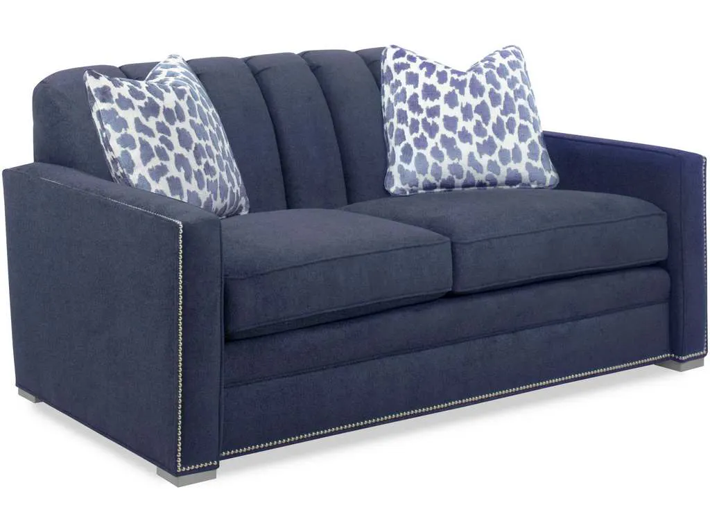 Temple 22411-63  Hepburn Loveseat