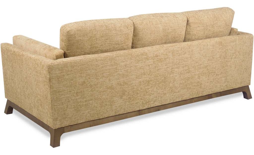 Temple 22640-83 Ginger Sofa Temple 22640-83 Ginger Sofa