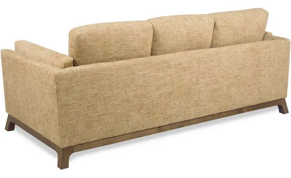 Temple 22640-83 Ginger Sofa Temple 22640-83 Ginger Sofa