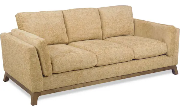 Temple 22640-83 Ginger Sofa Temple 22640-83 Ginger Sofa