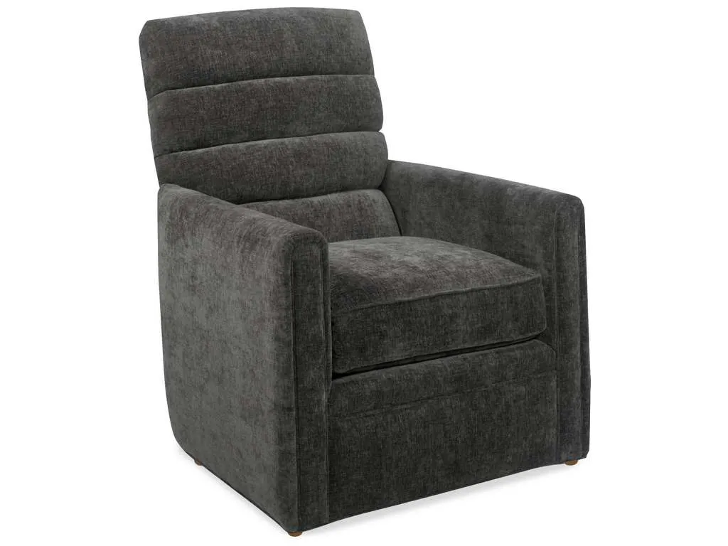Temple 22825  Connery Chair