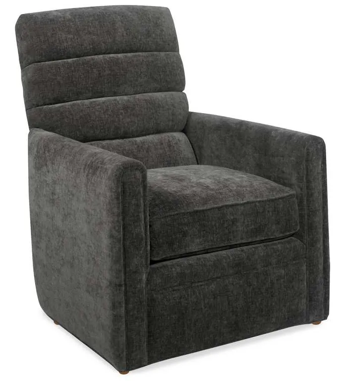 Temple 22825 Connery Chair Temple 22825 Connery Chair