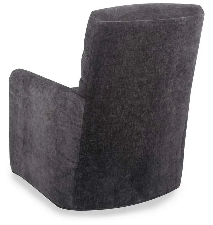 Temple 22825-S Connery Swivel Chair Temple 22825-S Connery Swivel Chair