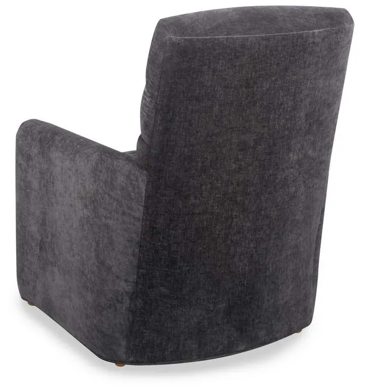Temple 22825 Connery Chair Temple 22825 Connery Chair