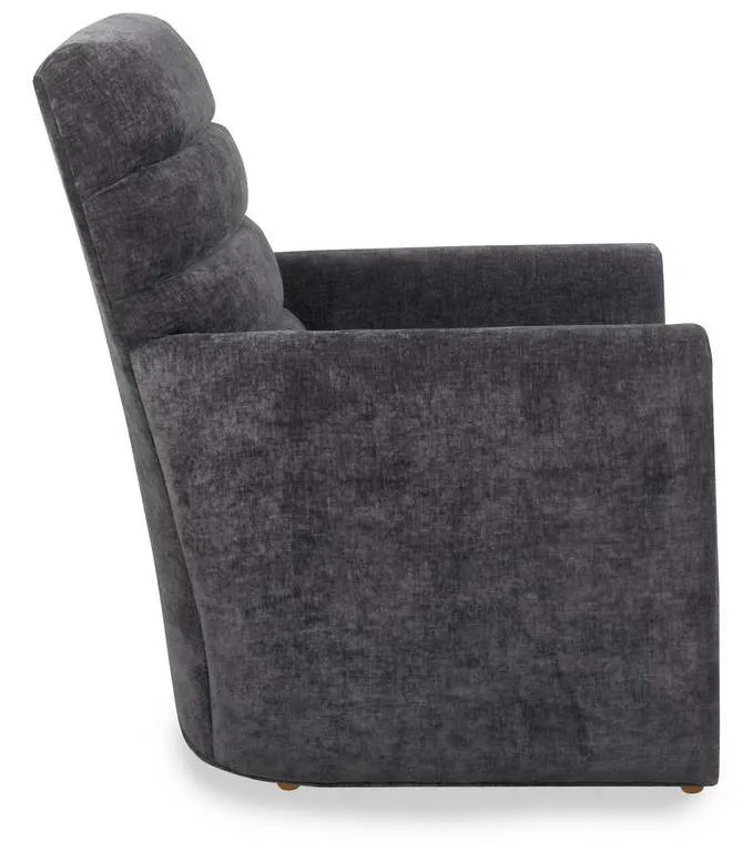 Temple 22825 Connery Chair Temple 22825 Connery Chair