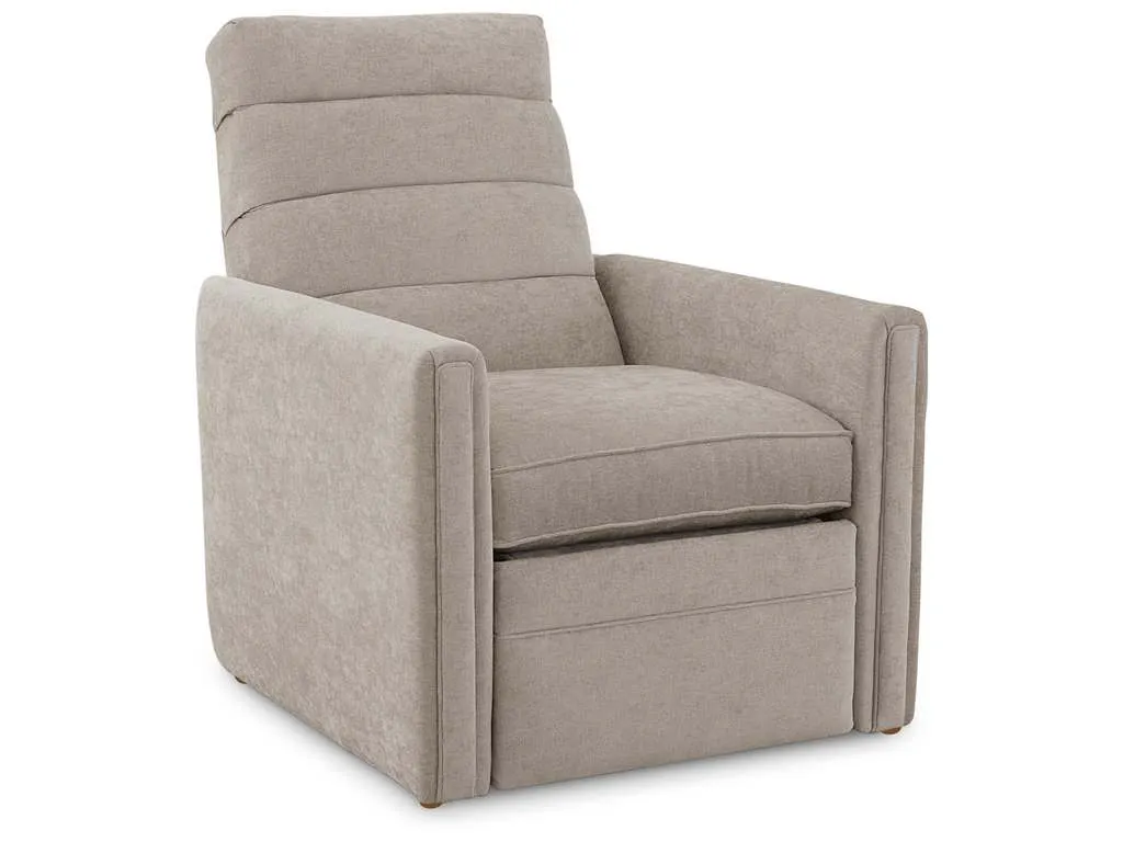 Temple 22827  Connery Recliner