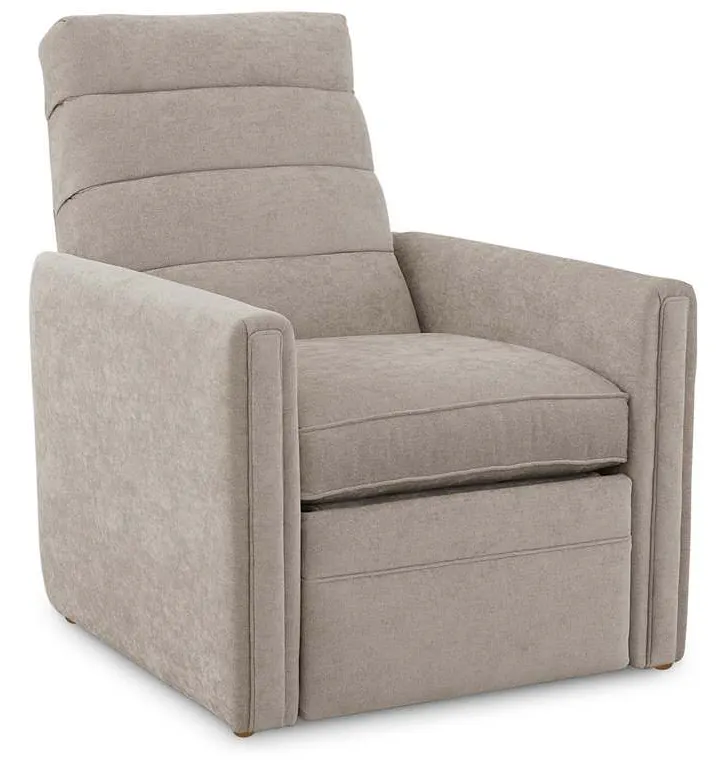 Temple 22827 Connery Recliner Temple 22827 Connery Recliner
