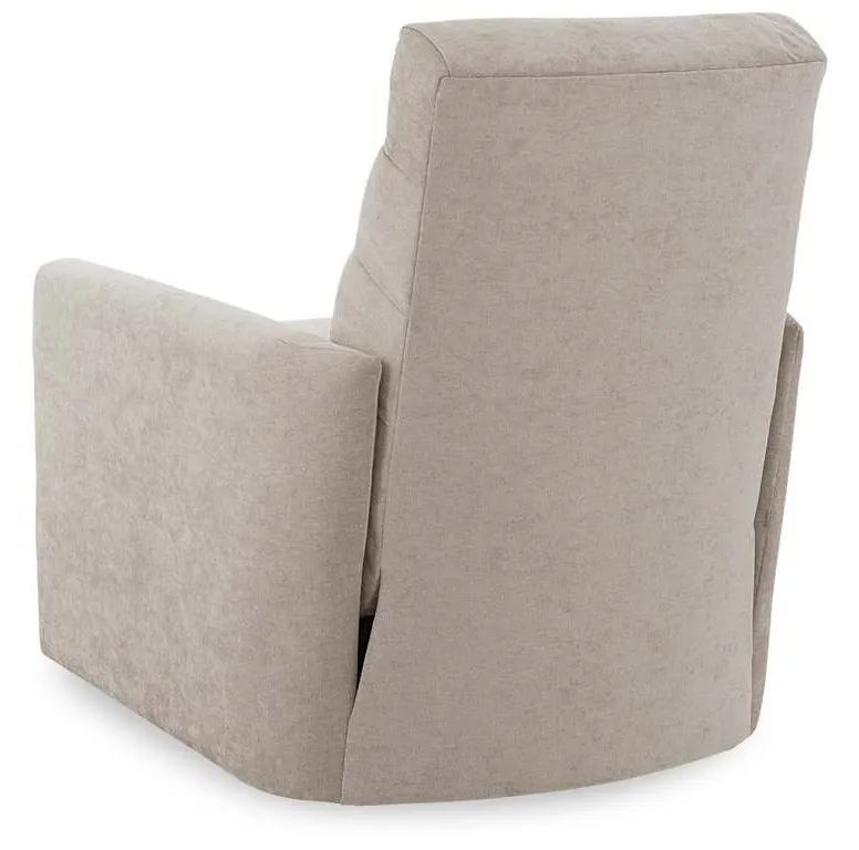 Temple 22827 Connery Recliner Temple 22827 Connery Recliner