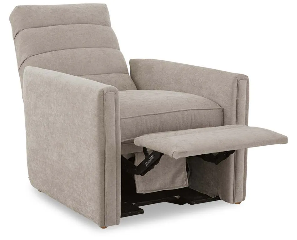 Temple 22827 Connery Recliner Temple 22827 Connery Recliner