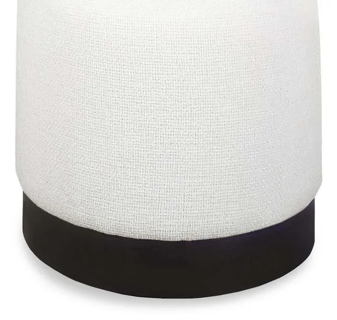 Temple 22863-S Perry Ottoman Temple 22863-S Perry Ottoman