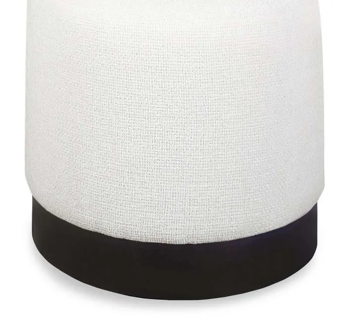 Temple 22863-S Perry Ottoman Temple 22863-S Perry Ottoman