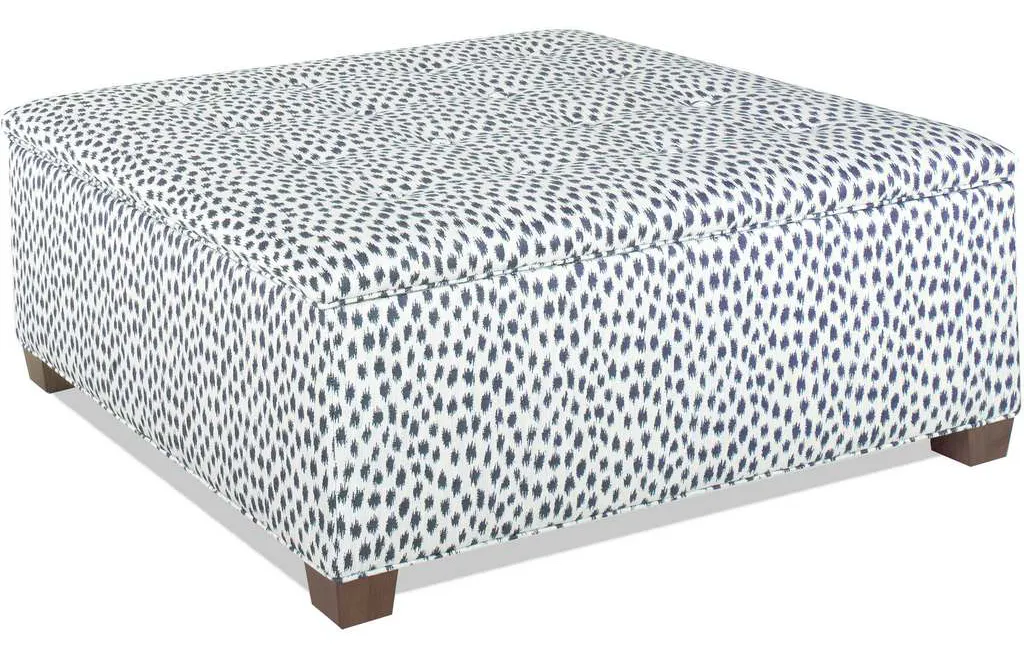 Temple 23 Grady Ottoman Temple 23 Grady Ottoman