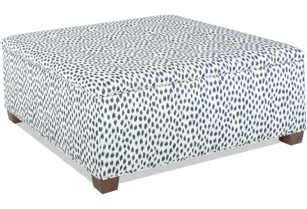 Temple 23 Grady Ottoman Temple 23 Grady Ottoman
