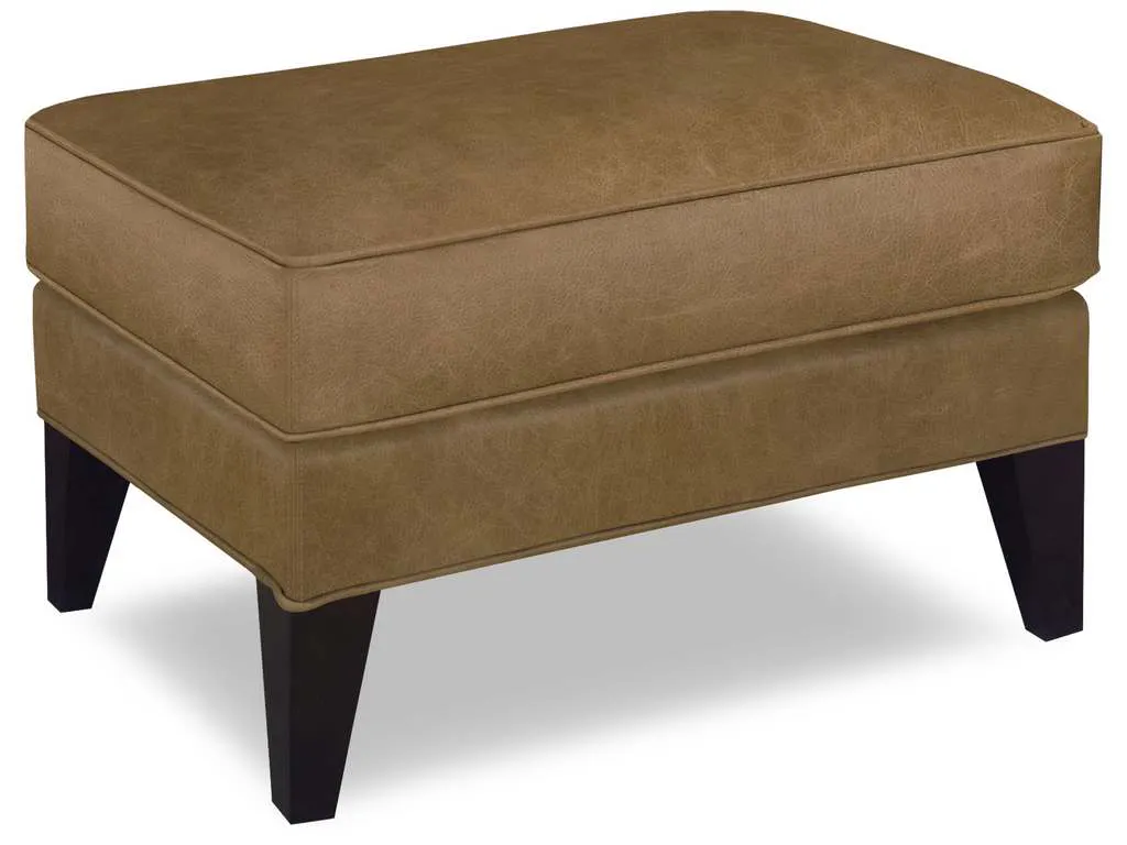 Temple 233 Weston Ottoman Temple 233 Weston Ottoman
