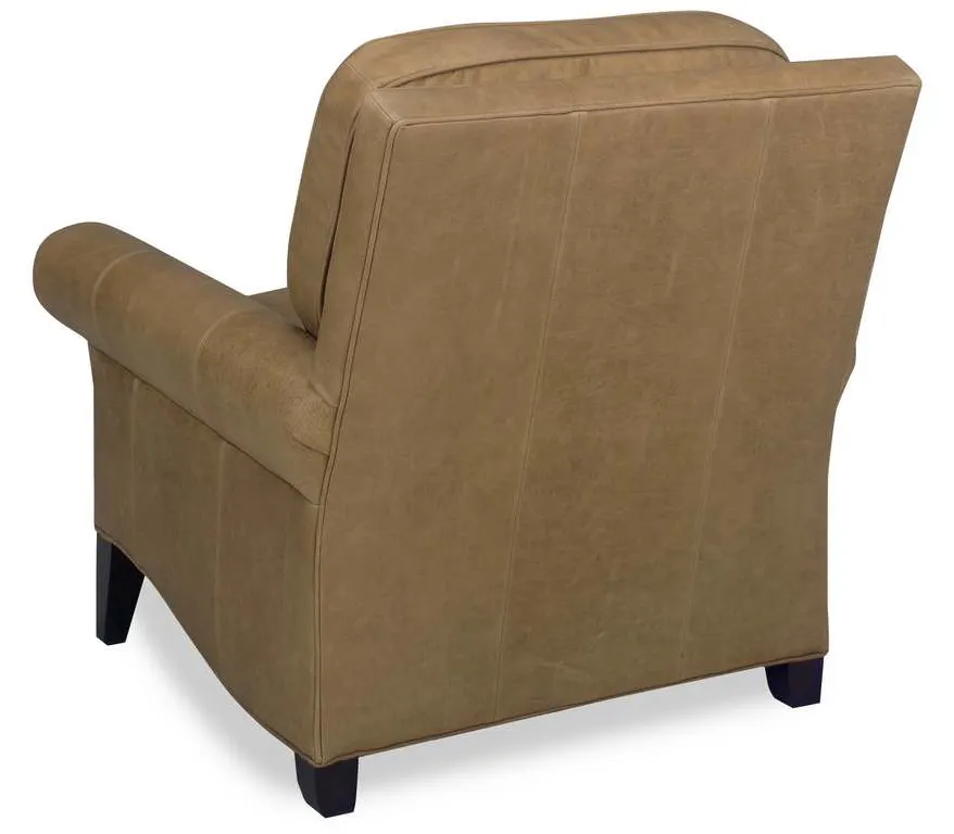 Temple 235 Weston Chair Temple 235 Weston Chair
