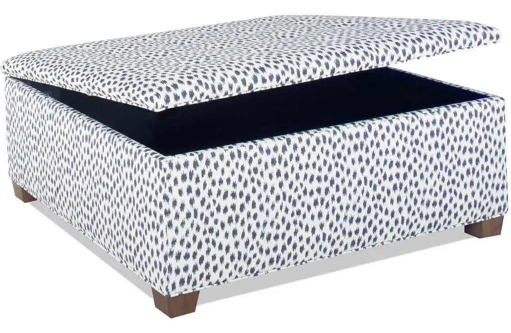Temple 23 Grady Ottoman Temple 23 Grady Ottoman