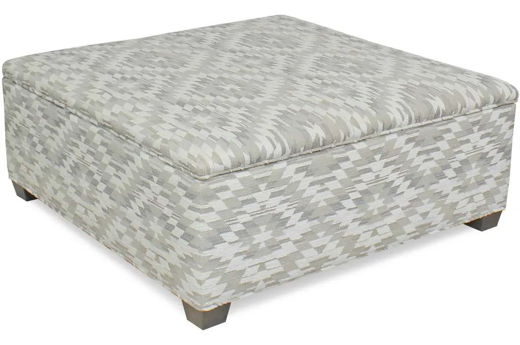 Temple 23 Grady Ottoman Temple 23 Grady Ottoman