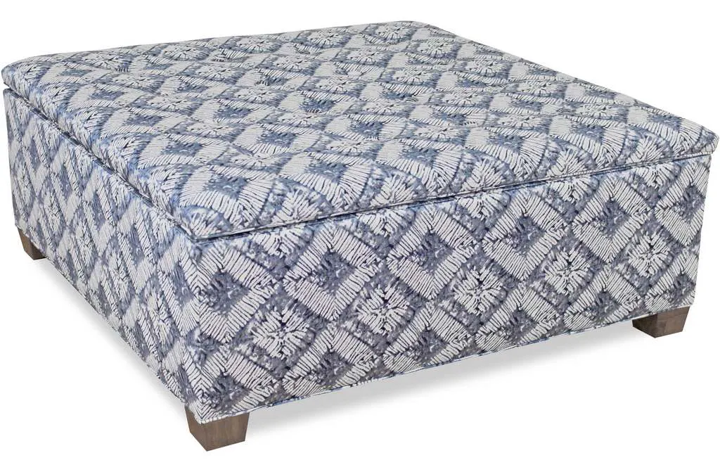 Temple 23 Grady Ottoman Temple 23 Grady Ottoman