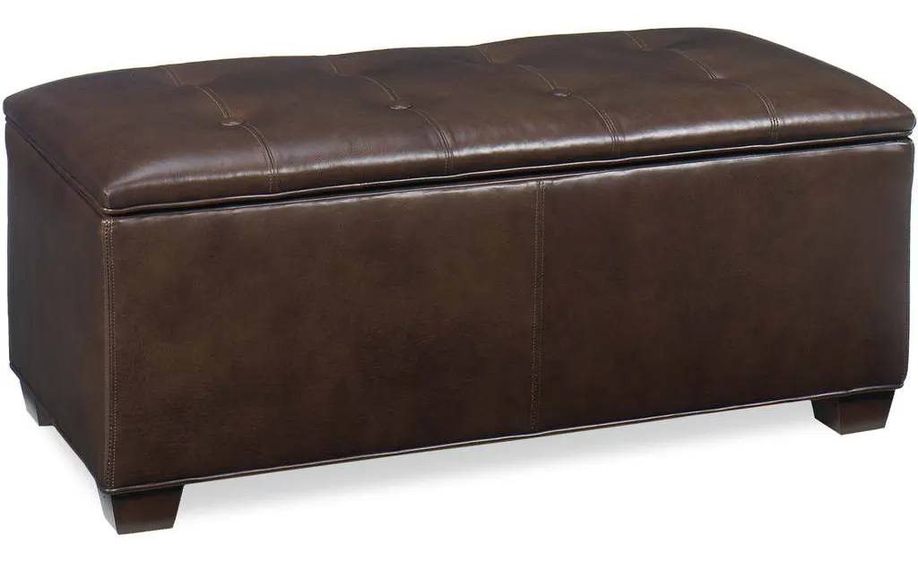 Temple 24 Dane Sleeper Ottoman Temple 24 Dane Sleeper Ottoman