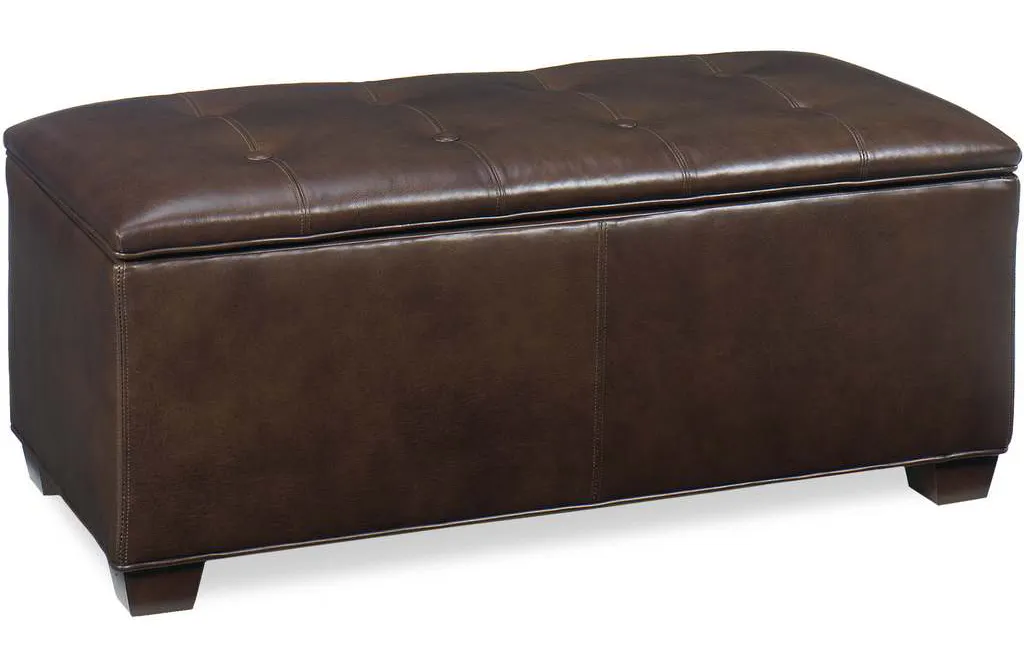 Temple 24 Dane Sleeper Ottoman Temple 24 Dane Sleeper Ottoman