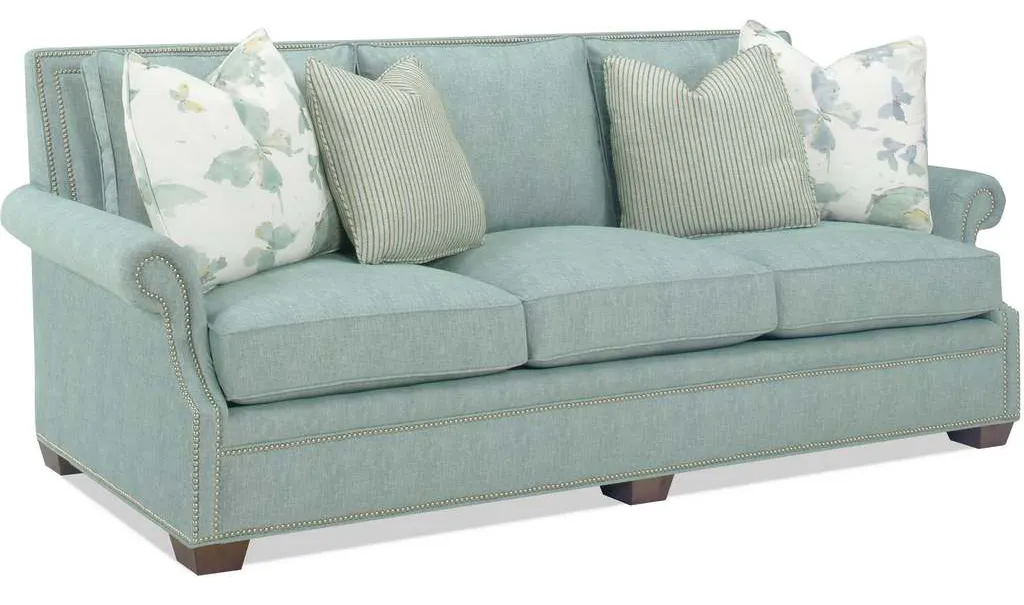 Temple 24290-92 Patterson Sofa Temple 24290-92 Patterson Sofa