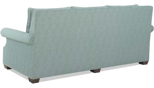 Temple 24290-92 Patterson Sofa Temple 24290-92 Patterson Sofa