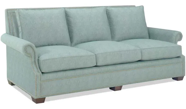 Temple 24290-92 Patterson Sofa Temple 24290-92 Patterson Sofa
