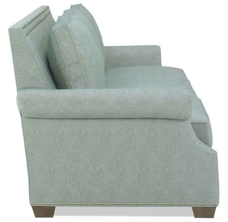Temple 24290-92 Patterson Sofa Temple 24290-92 Patterson Sofa