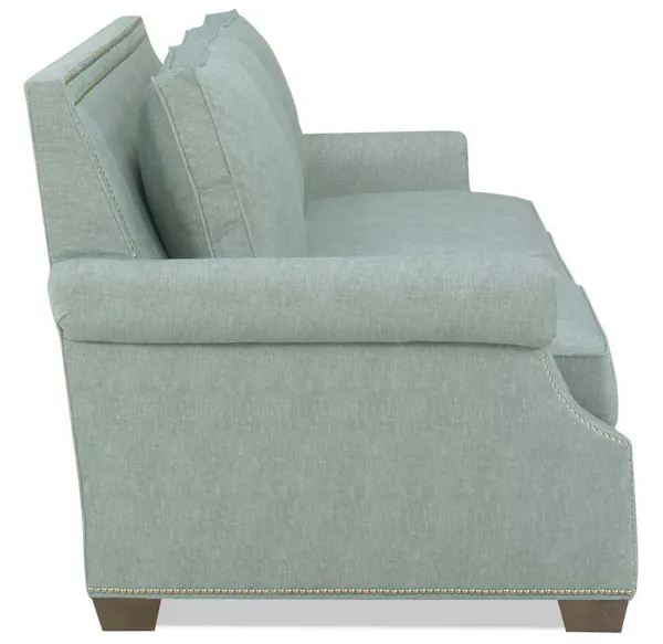 Temple 24290-92 Patterson Sofa Temple 24290-92 Patterson Sofa