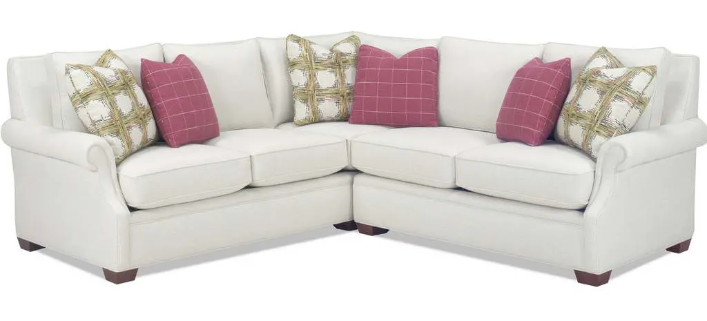 Temple 24290 Sectional Patterson Sectional Temple 24290 Sectional Patterson Sectional